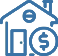 Property-Law-logo-Blue